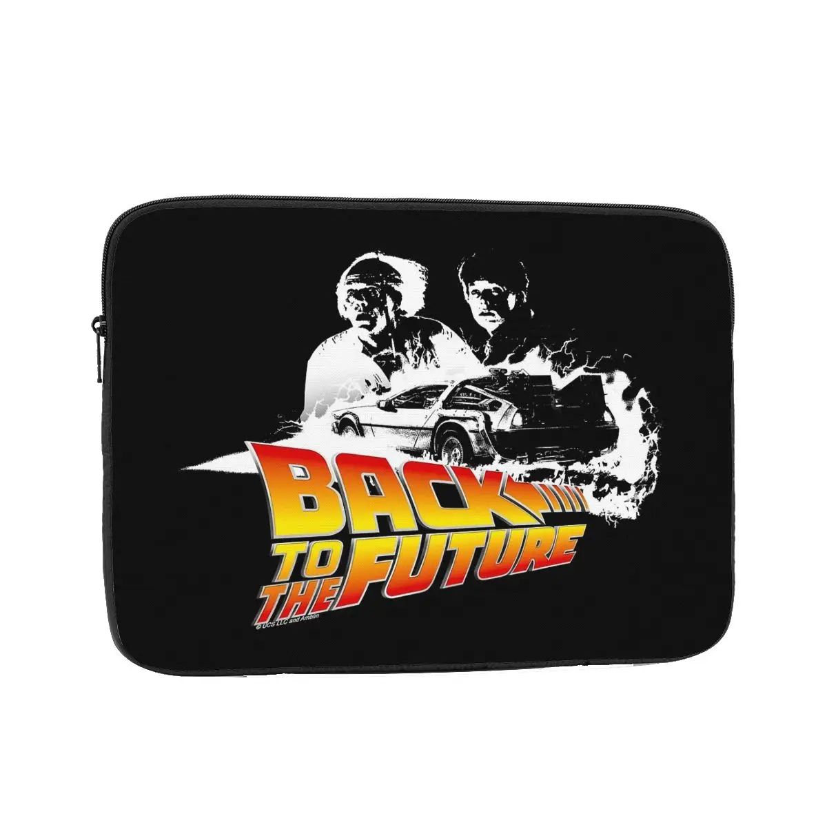 retro-de-volta-para-o-futuro-notebook-bolsa-para-portatil-10-12-13-15-17-polegada-notebook-manga-capa-saco-tablet-a-prova-de-choque-caso-saco