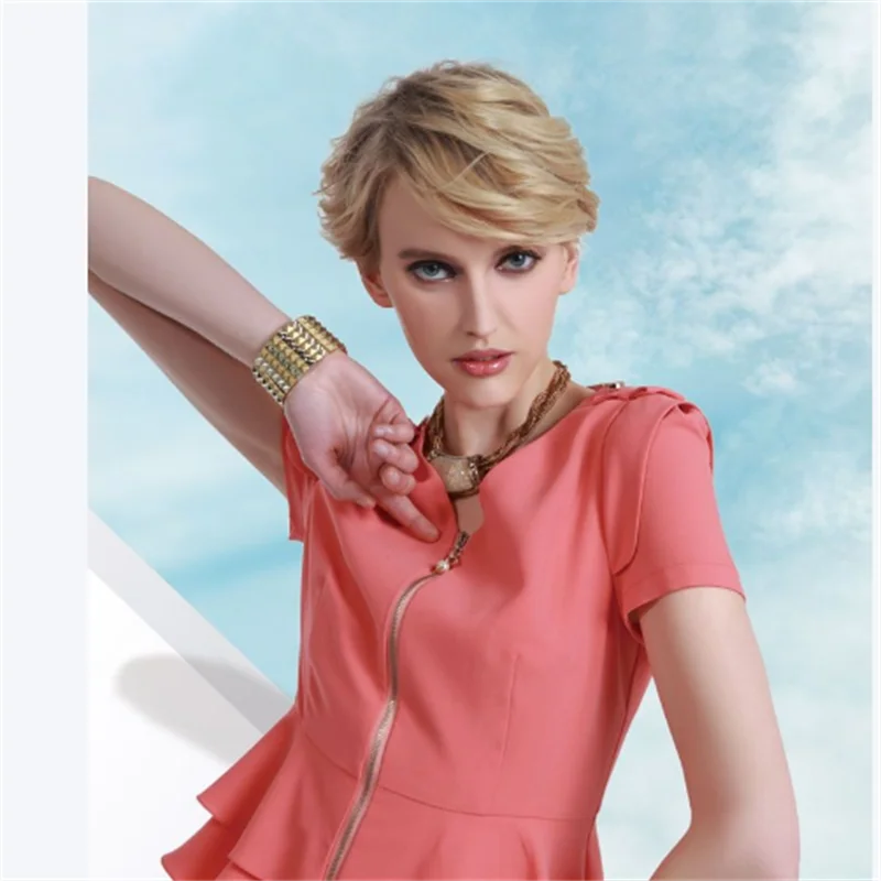 

Grab Clip Shark Hair Accessories Female Simple Elegant Back Head Hairpin Hair Volume Korean Large Cloud Hairpin