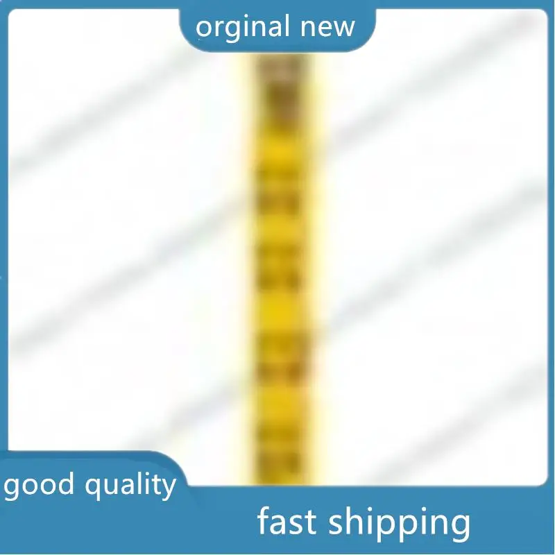 In scatola Nuovo controller originale EL6900 Moudle Consegna immediata