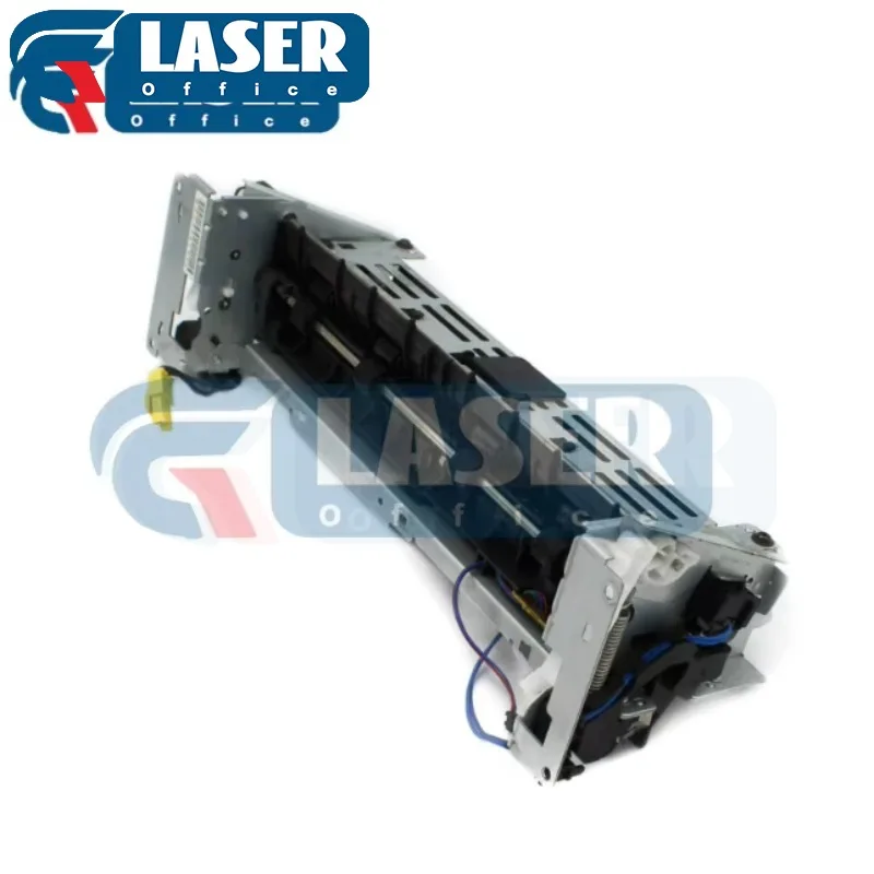 1pc-fuser-assembly-rm1-6405-rm1-6406-as-used-compatible-for-hp-laserjet-p2035-p2035n-p2055d-p2055dn-as-used-compatible-for-canon