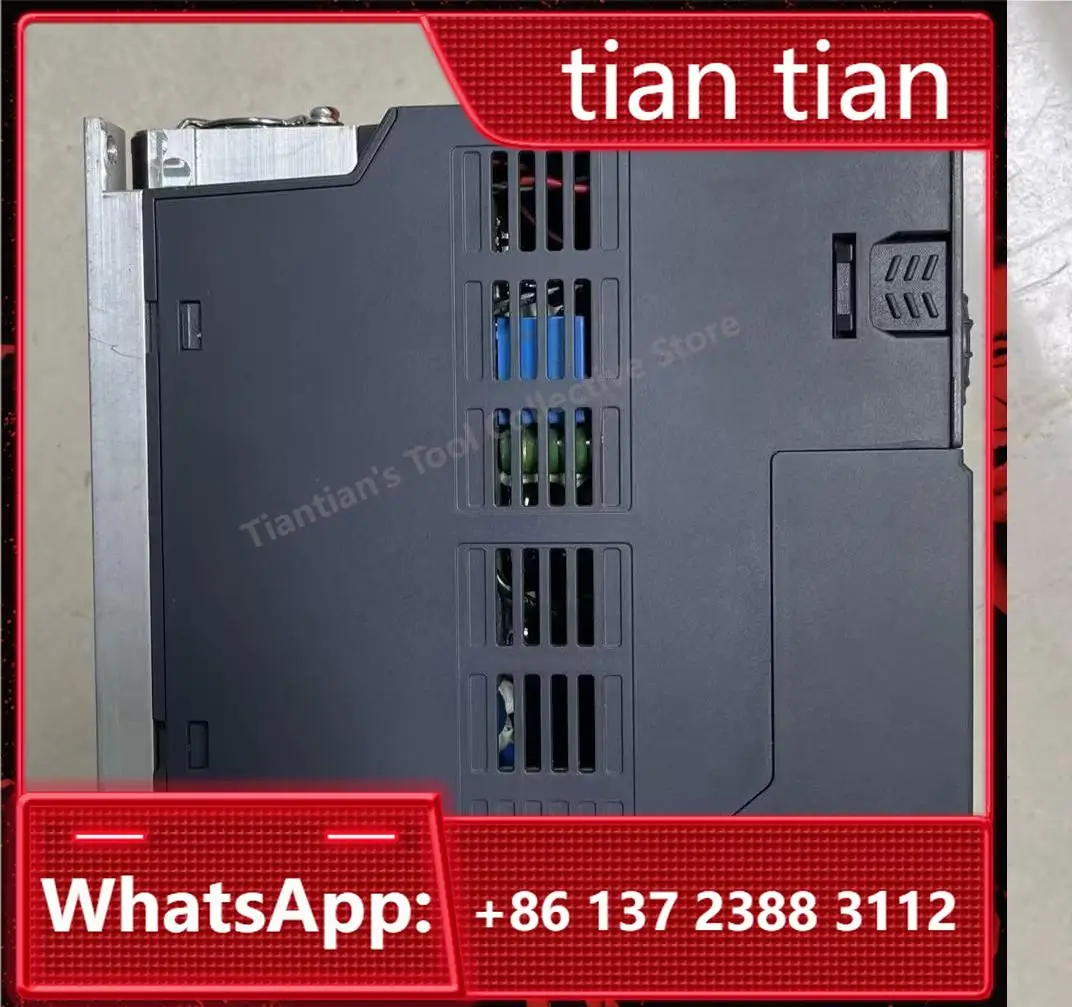 High Quality EM730 …