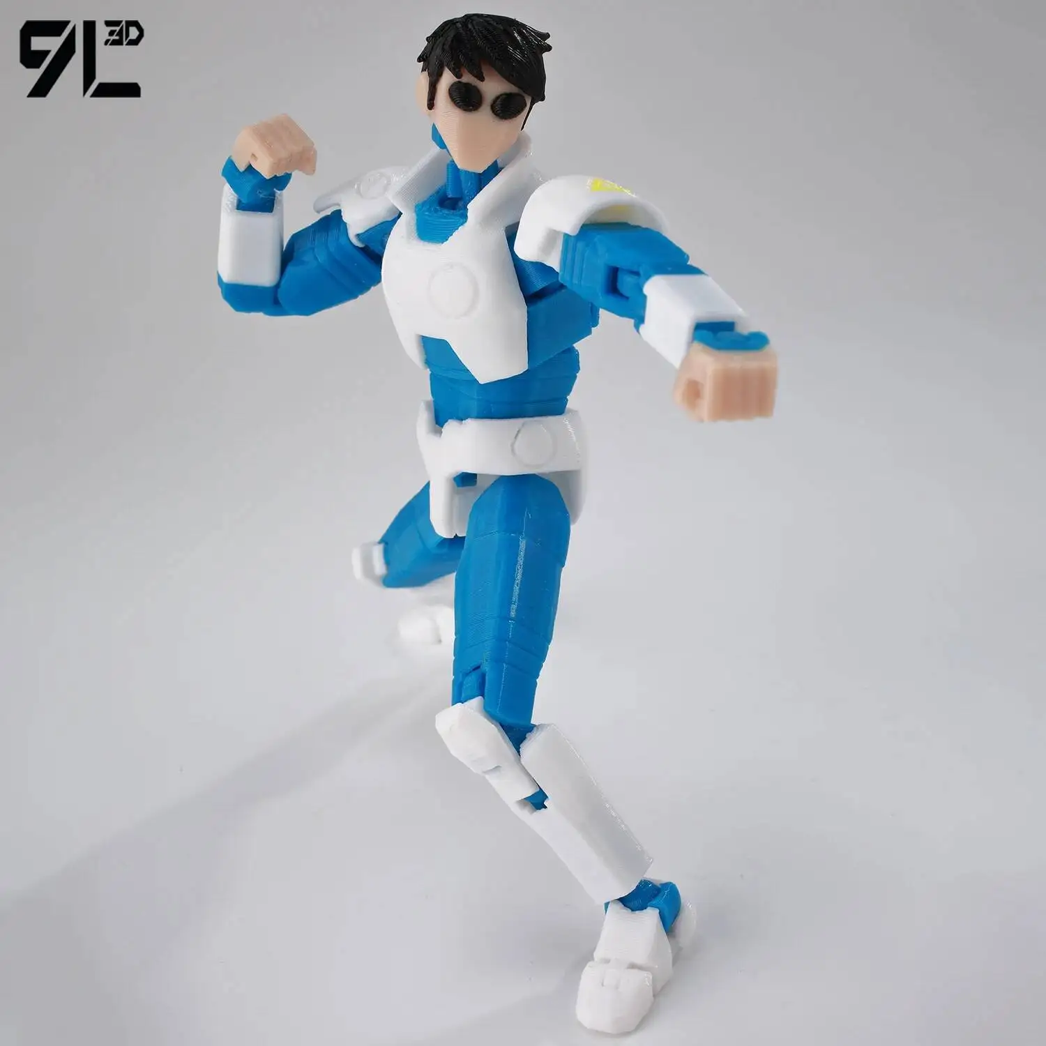 F星马克-9.jpg