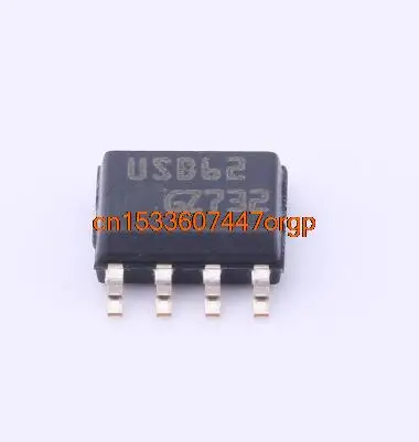 

Free Shipping USB6B1RL USB6B1 USB62 STM