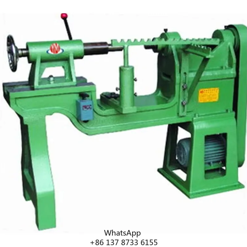 Spinning Machine For Production And Processing Of Stainless Steel Iron Cups And Basins Stainless Steel Cookware