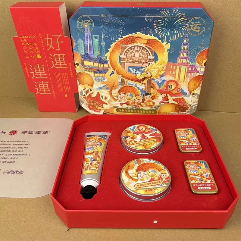 set-regalo-di-cinque-pezzi-in-stile-nazionale-moderno-con-memoria-prodotti-culturali-creativi-serie-zhuowenhou-portafortuna-souvenir