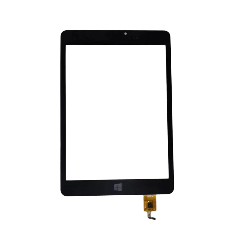 New 8 Inch Touch Screen Digitizer Panel FPC-FC80J119-00 tablet pc