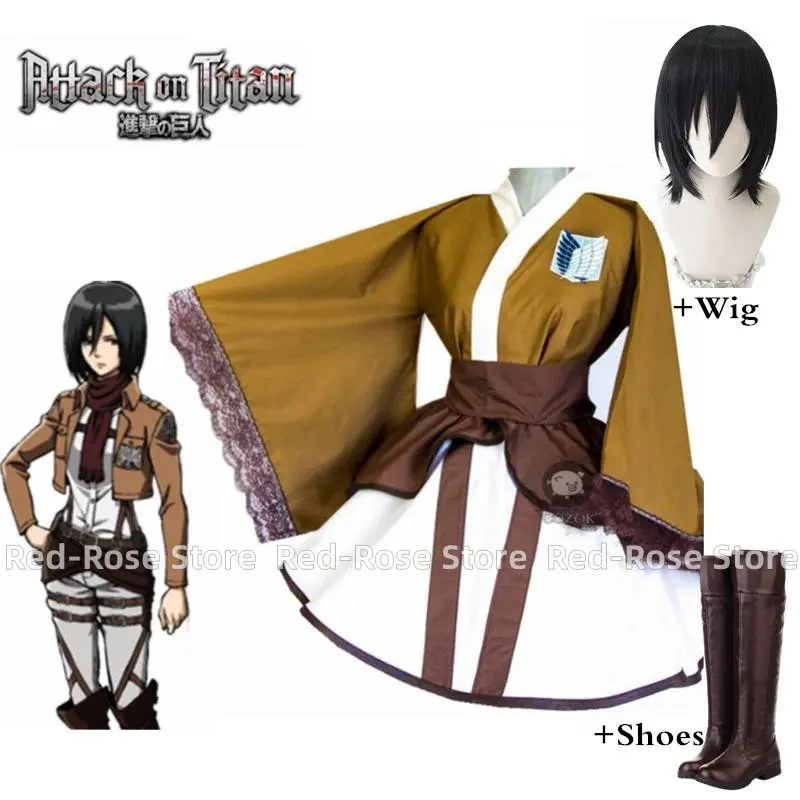 anime-attack-on-titan-abito-lolita-da-donna-kimono-costume-cosplay-scarpe-per-parrucca-realizzate-su-misura-di-qualsiasi-dimensione