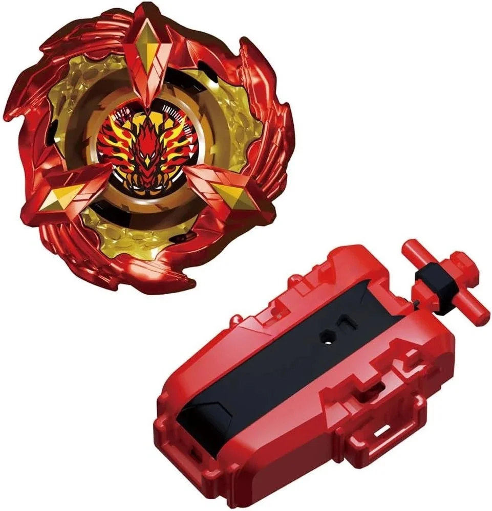 genuino-beyscollector-bx-23-soar-phoenix-wing-9-60gf-arrancador-con-caja-original