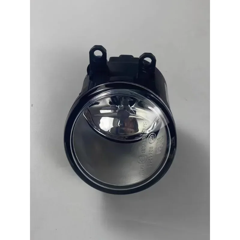 Front Bumper Fog Light Assembly for Toyota Corolla 2007 2008 2009 2010 2011 2012 2013 2014 2015 2016 2017 2018 2019 2020