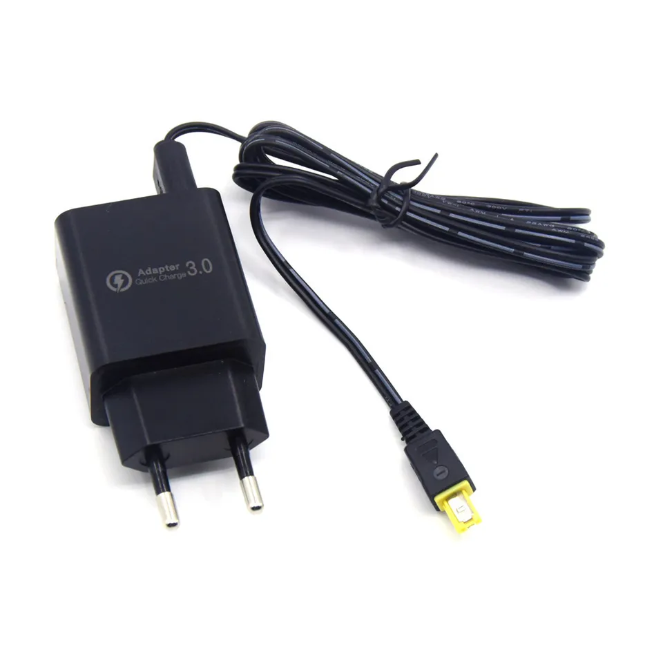 AP-V 30 AP-V 30 U充電宝USBケーブル+JVC Everio DVカメラ充電器