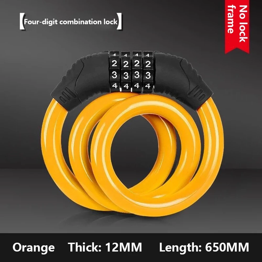 Thumbnail 3 - #16 Latest Heavy Duty Security Padlocks Offers