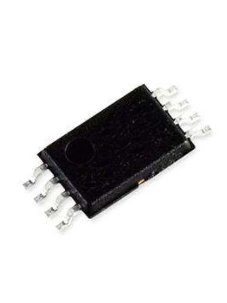 (10piece) FM25F01-TS-T-G    FM25F01    TSSOP8     Provide One-Stop Bom Distribution Order Spot Supply