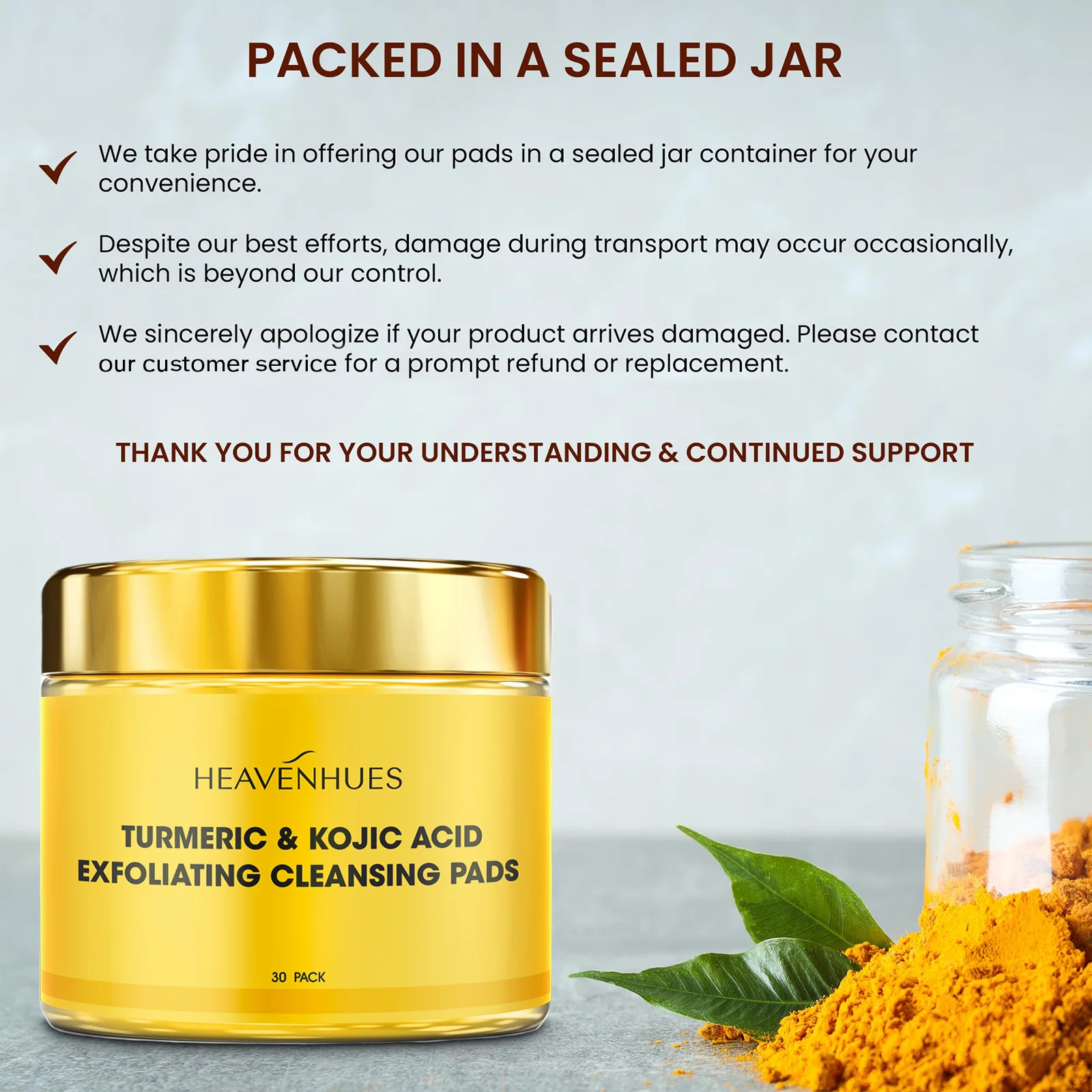 Face Cleansing Pads for Facial Radiance Gentle Exfoliating Toner Pads for Deep Cleaning Moisturizing Exfoliating Toner Pads