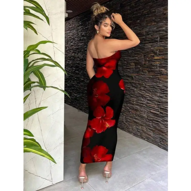 G 756 New Cross-Bor… - image