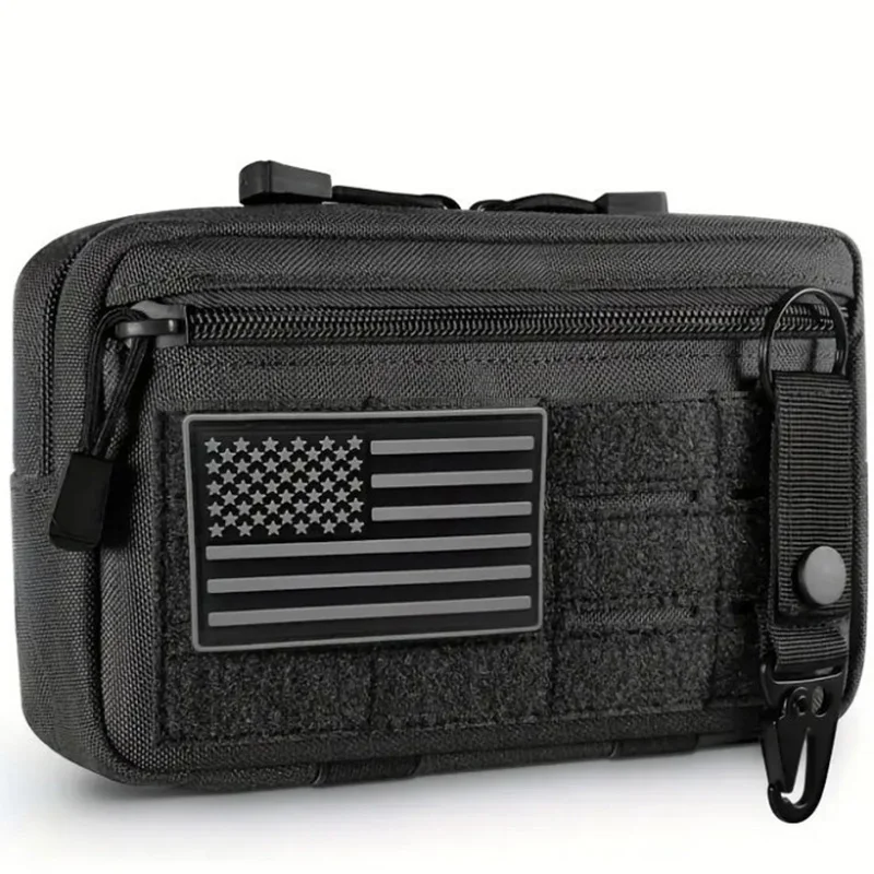 

Многофункциональная уличная сумка, мини-сумка для камеры, сумка для хранения, тактическая поясная сумка, медицинская сумка