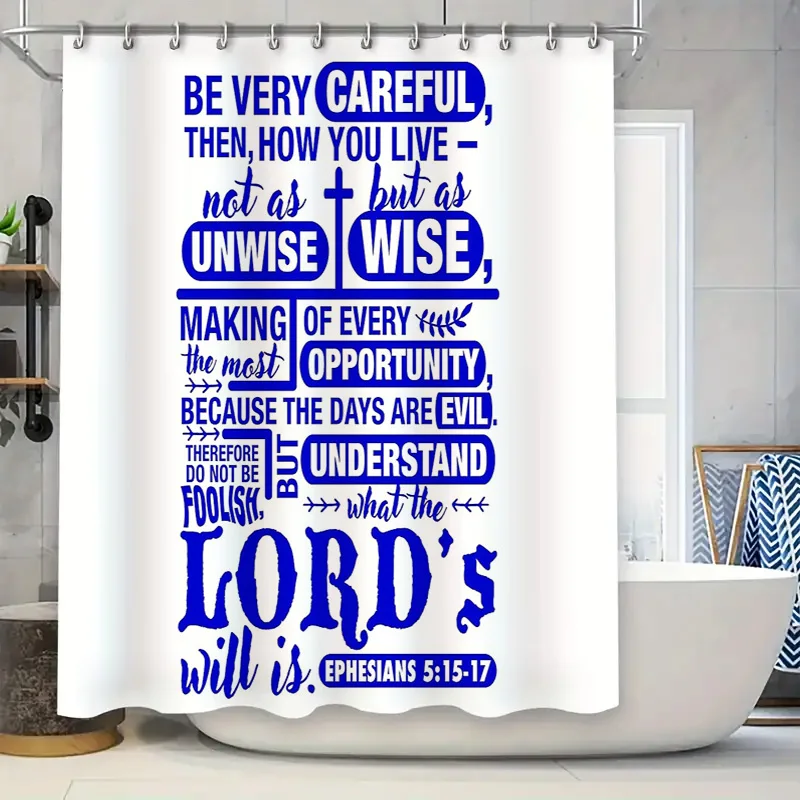 

Занавеска для душа в ванной комнате, винтажный цветочный узор, фермерский дом, деревенский домашний декор, моющаяся ткань, водонепроницаемый фон