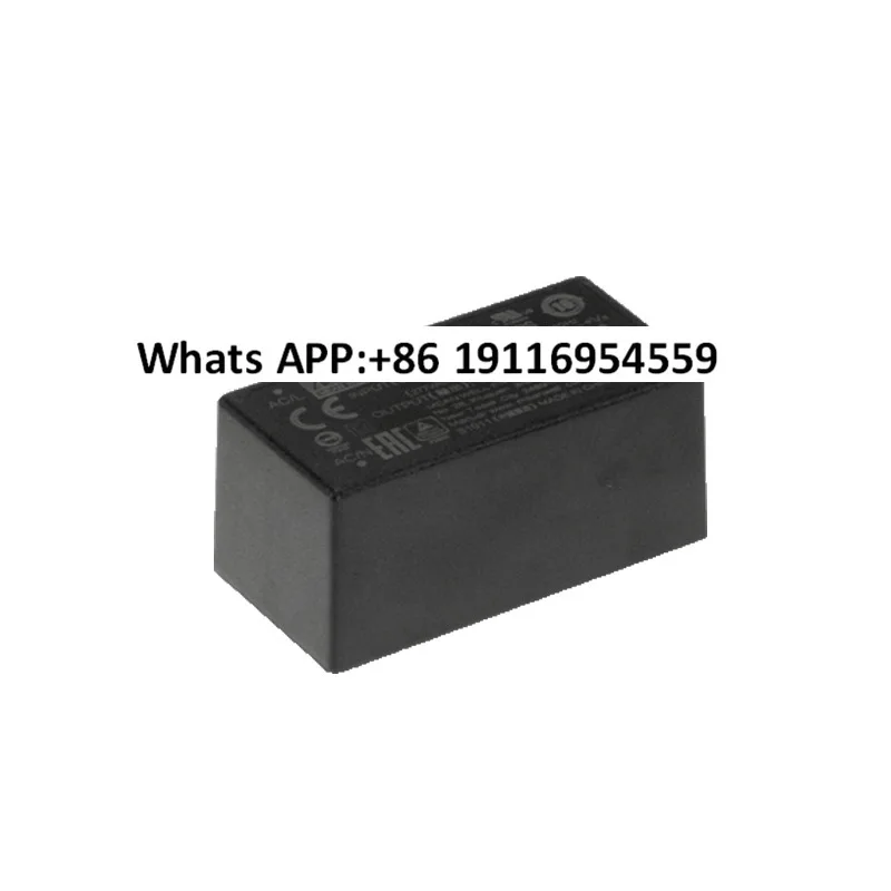 1PC New Module IRM-… - image