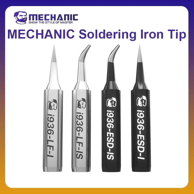 mecanico-oficial-i936-excelente-conjunto-de-ponta-de-ferro-de-solda-cabeca-de-ferro-de-solda-ferramenta-ponta-universal-temperatura-constante-solda