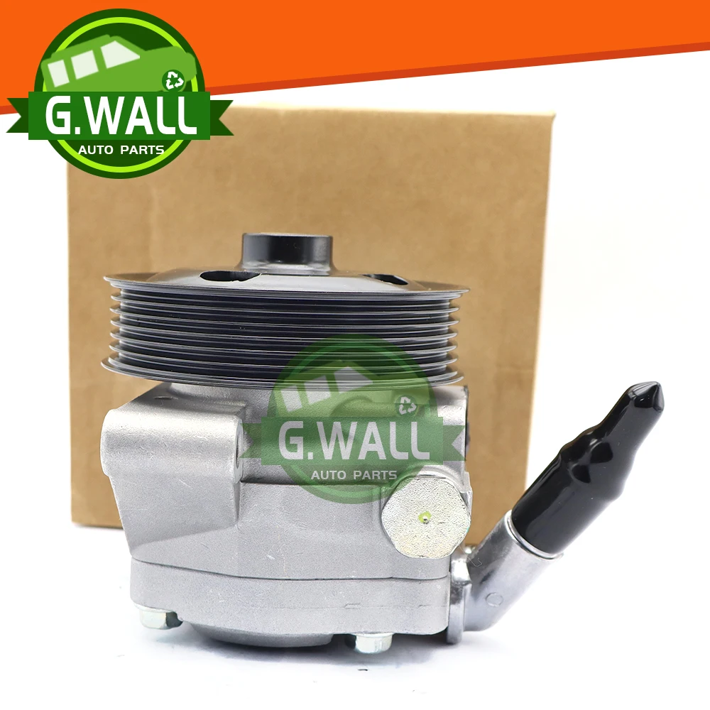 

Гидравлический насос усилителя руля для Jaguar XF X250 2.2D 2011-2015 C2D2262