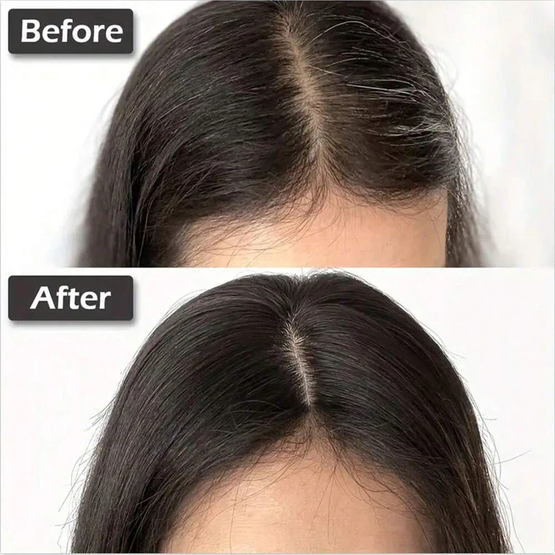 100% Klip Rambut Manusia Dalam Satu Potong Ekstensi Rambut Wig Atas Potongan Wig Renda Dasar Sutra Buatan Tangan Penuh Dasar Atas Kulit Kepala Alami Wanita