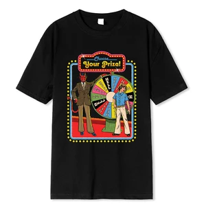 Bạn có thể giúp giải quyết bí ẩn của những người đưa ra một bộ quần áo cotton thời trang bình thường của đàn ông 8 Áo sơ mi chính của Canon - 8