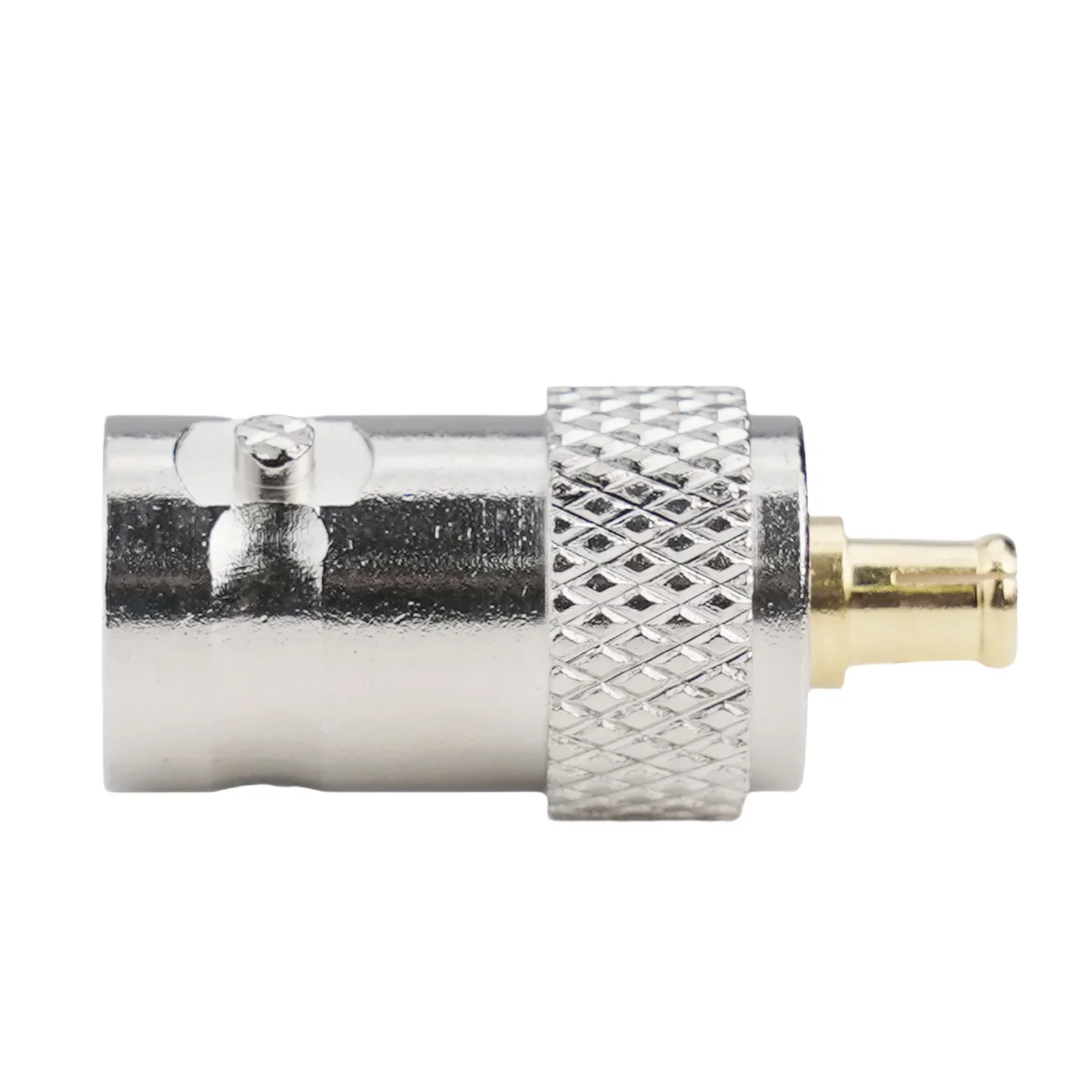 Adaptador de sonda de osciloscópio 100MHz P6100 Sonda de clipe de osciloscópio para DSO-TC2 TC3 para acessórios de osciloscópios digitais