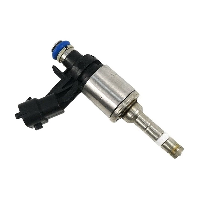 Fuel Injector For Kia Rio Soul For Hyundai Veloster Accent Tucson Limited Time Offer