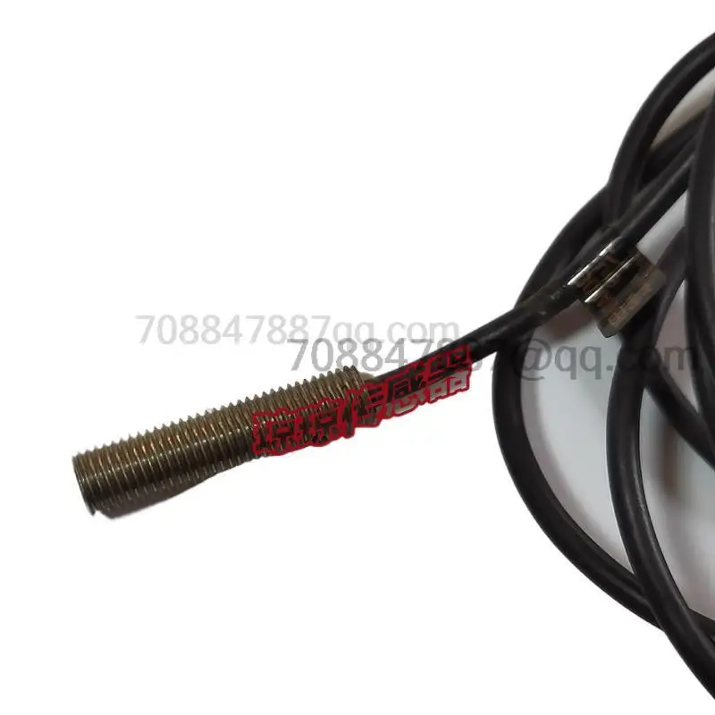 original-100-autentico-ieb-3001-anog