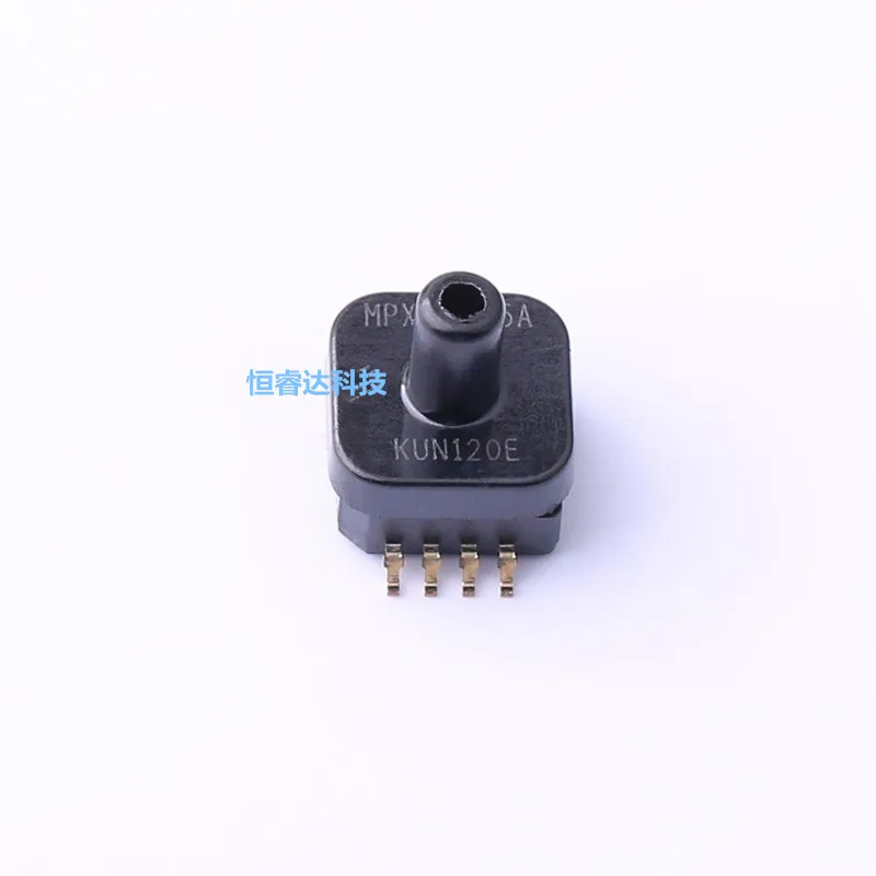 

100% new original MPXHZ6115AC6T1 MPXHZ6115A MPXHZ6250AC6T1 MPXHZ6250A MPXHZ6400AC6T1 MPXHZ6400A Pressure Sensor