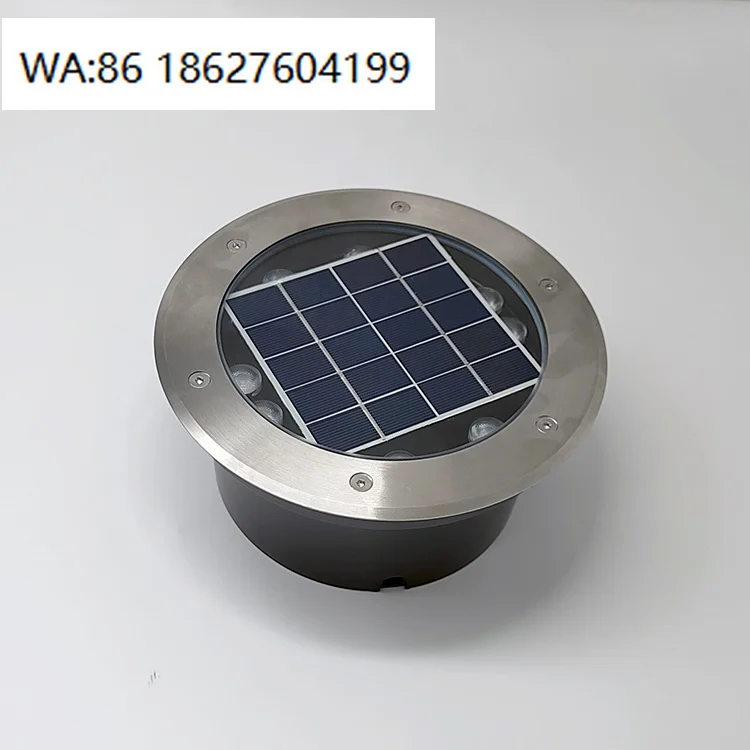 Multi Spec MPPT Stackable On Grid Micro Inverter 300W~2800W For Home Farm DIY Solar Power Generation System