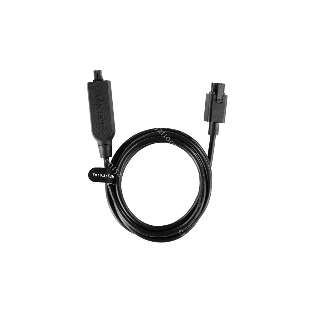 Original USB-auf-RS485-Signalkabel für Anycubic ACE 2 PRO – 3D-Drucker-Ersatzteile