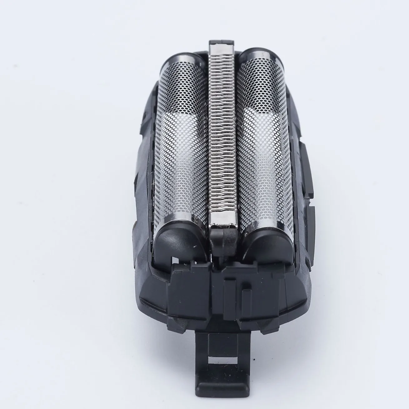 For Head  Replacement for Panasonic Shaver ES9087 Blade Mesh Cover ESST27 ST37ST29ST39S Models Three Blade
