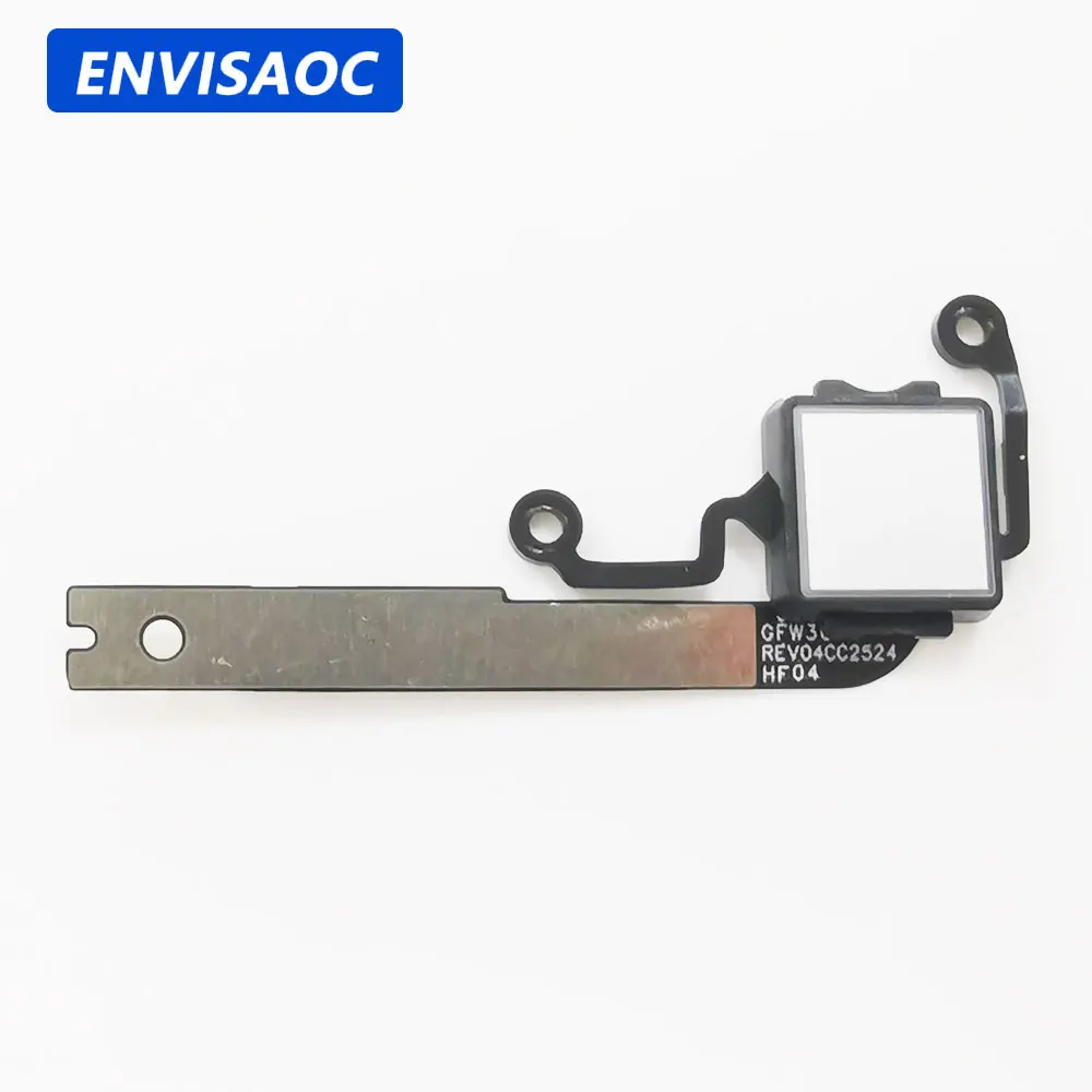 

OEM Used For Framework Laptop 13 DIY Edition Laptop Switch Power Button Board Cable Repairing Accessories GFW30