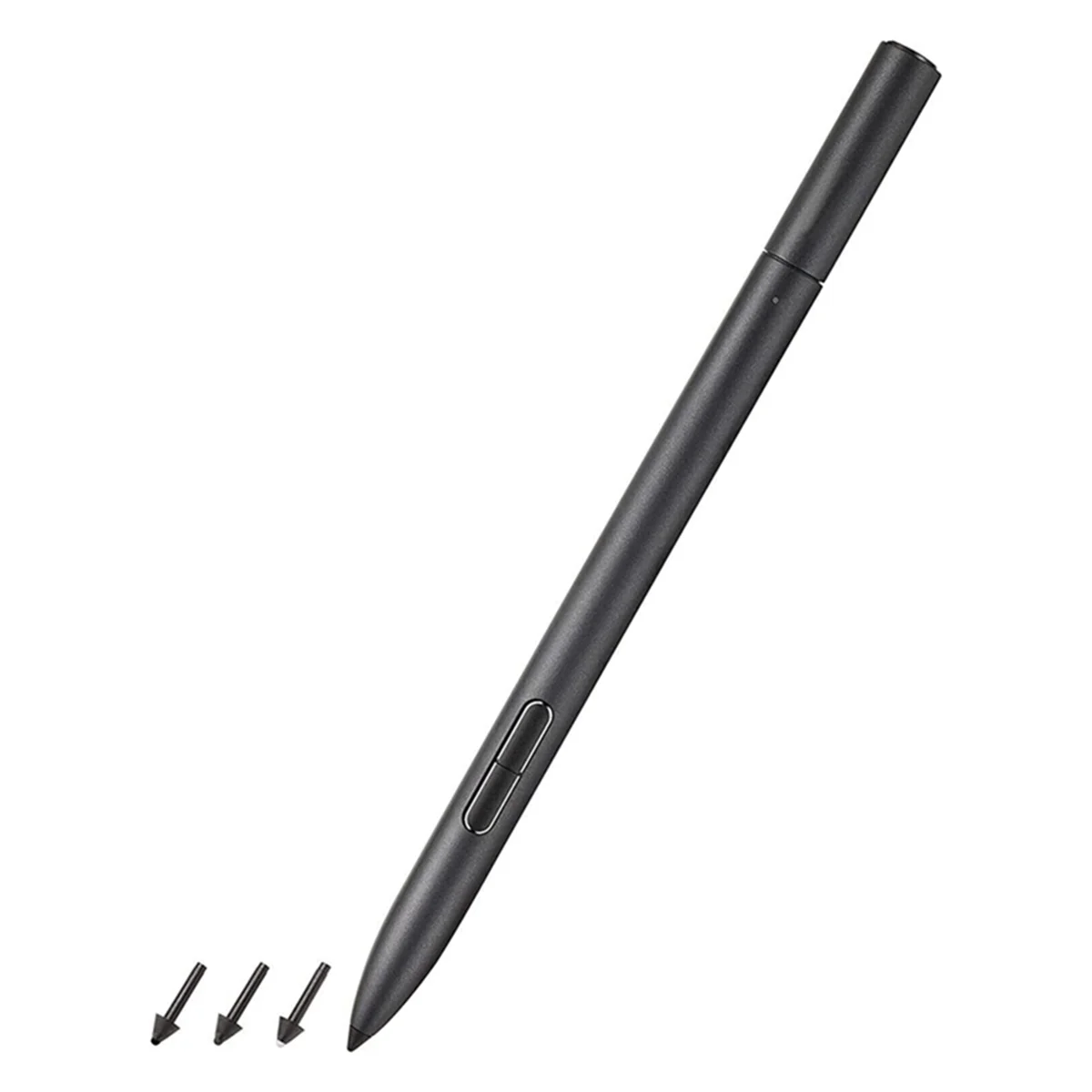 

For ASUS SA203H Multifunctional Portable Easy to Use Stylus ASUS Pen 2.0 SA203H Stylus Pen