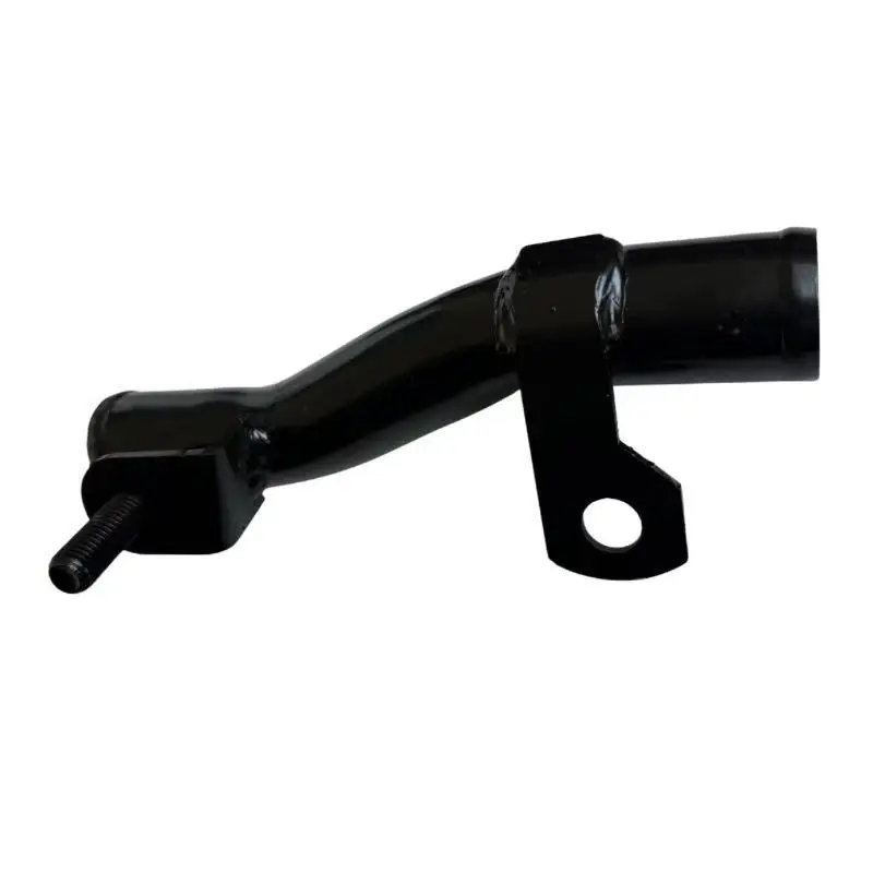 Applicable To Europ…