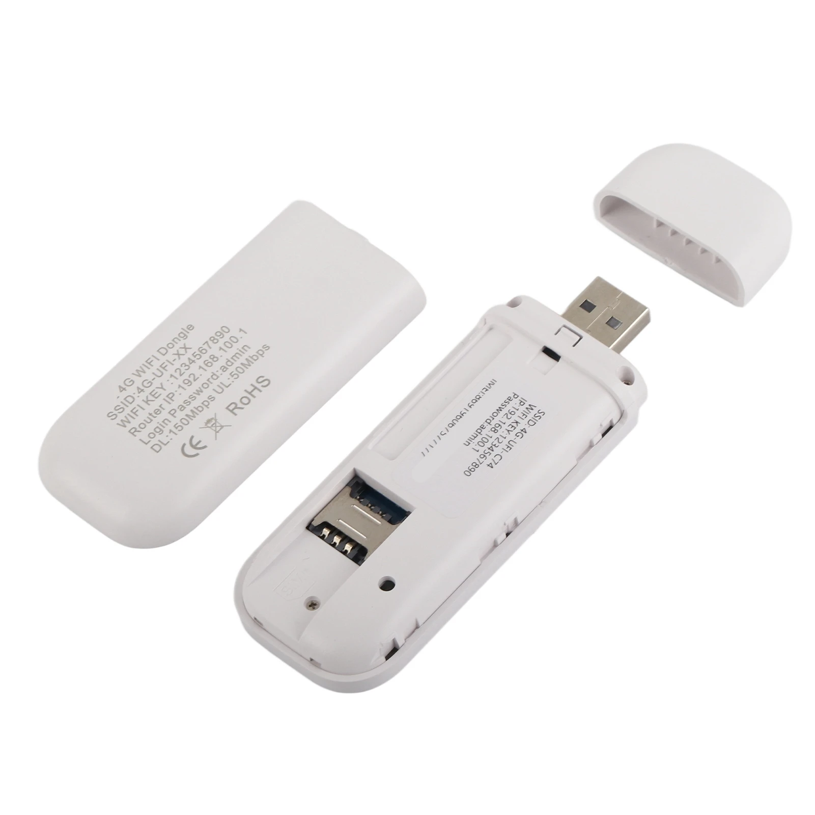 4g lte adaptador de rede usb sem fio wifi hotspot roteador modem vara usb wifi modem hotspot usb modem vara adaptador de rede usb