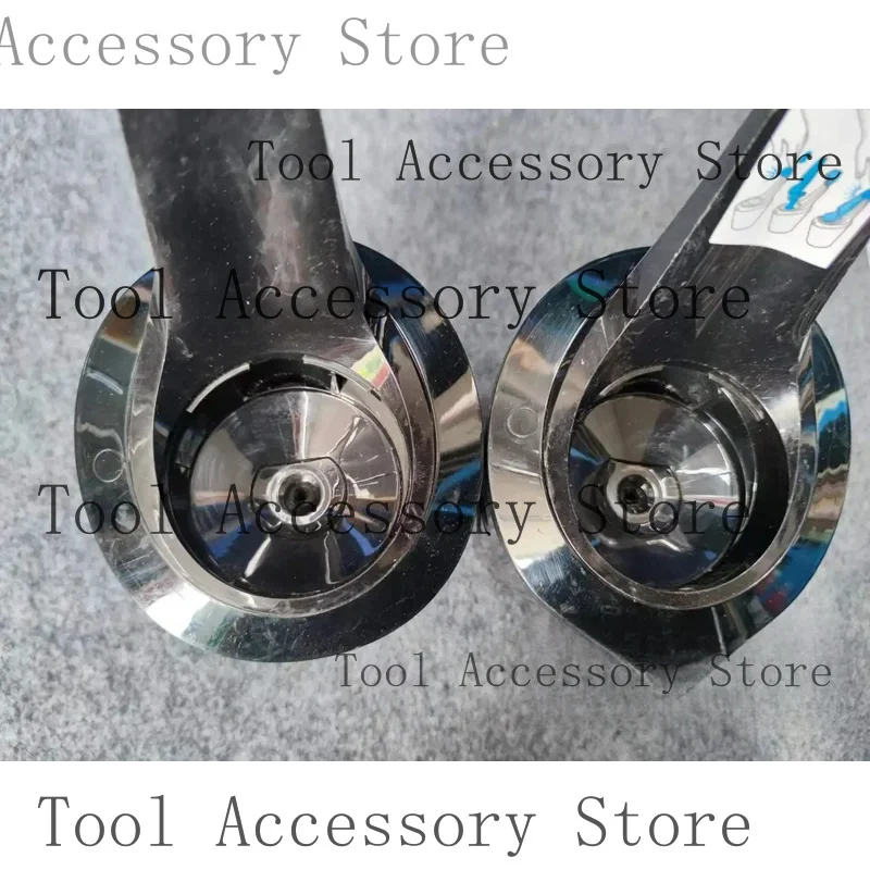 

Suitable For Philips Shaver Cleaning Bucket High-Efficiency Cleaner