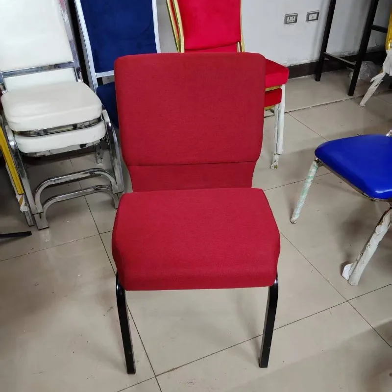Auditorium Chair Conference Room Performing Arts Auditorium Company Training Chair Auditorium With Row Chairs Prayer Church Chai