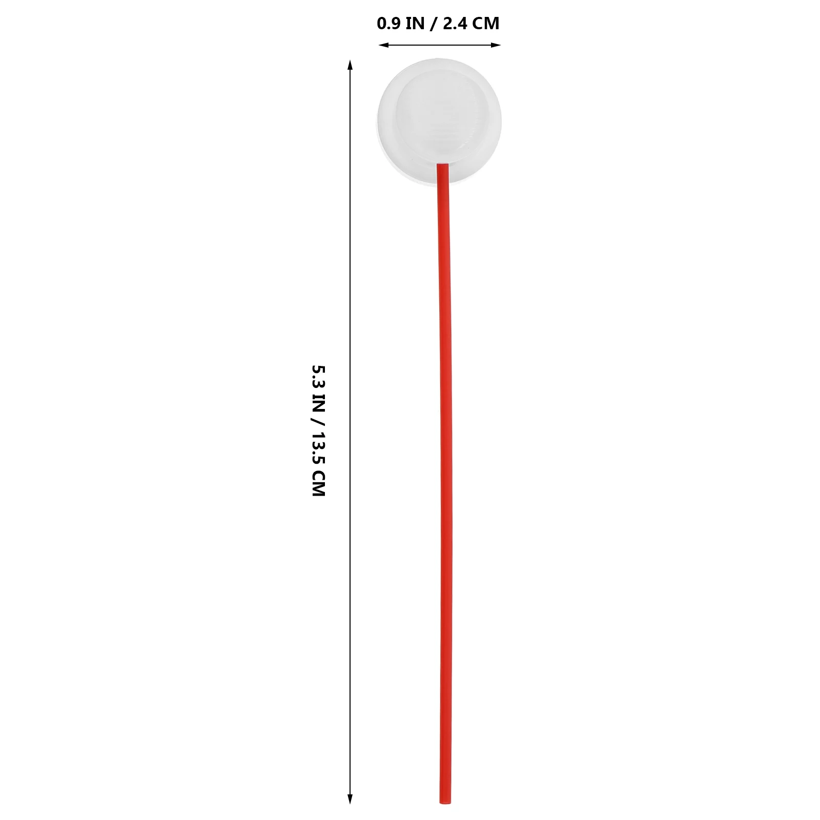 4 قطعة رذاذ مرن يمكن القش أنبوب تمديد أحمر فوهة قابلة للاستبدال لأداة حديقة عصا بخاخ الزيت