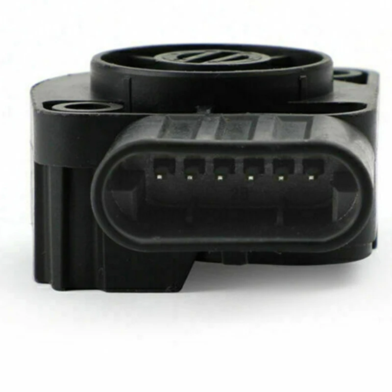 Throttle Position Sensor For Cummins Williams Controls For Ford For Cummins 133284 131973 2603893C91 85101350