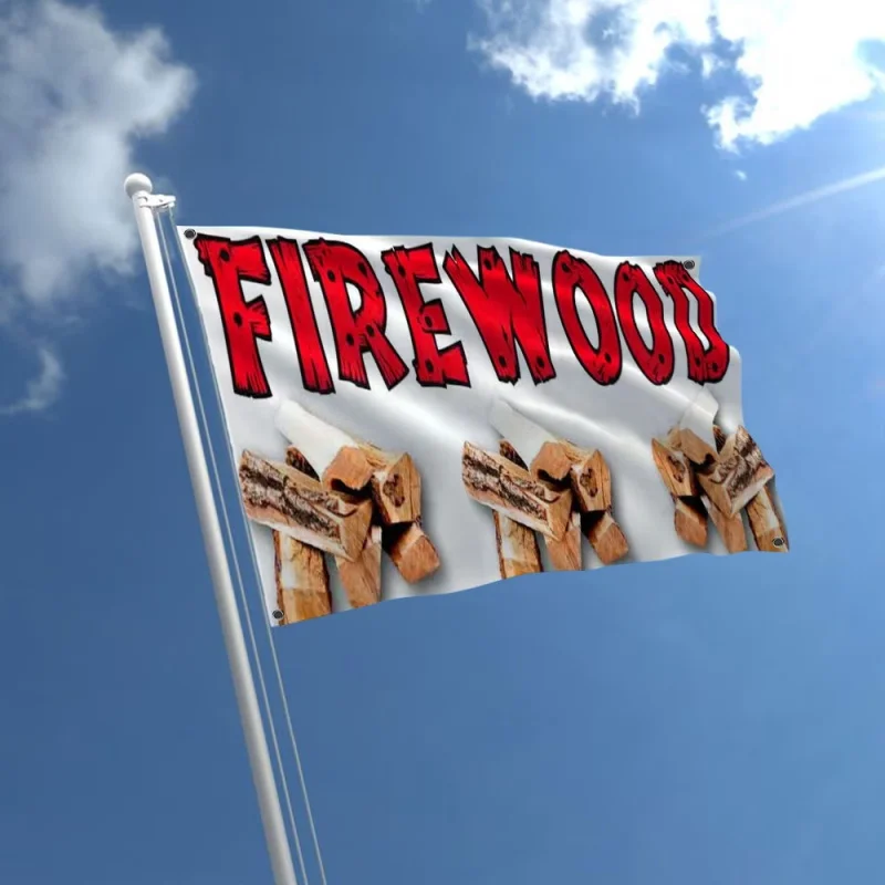Any Size Custom Banner Flag Logo Suitable for business events graduation ceremonies Suitable for bedrooms outdoors and for Etc