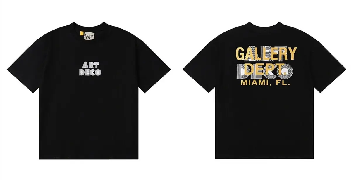 2026 Neuer Stil Minimalistisches Einfarbiges T-Shirt Elastisches Weiches Material Alltagstaugliches Pendler-T-Shirt – Detail 1