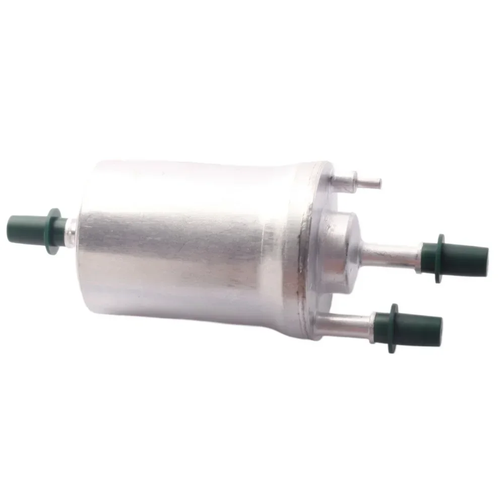 4.0 BAR Fuel Filter For VW Golf MK4 Bora Beetle Polo for AUDI A3 TT 6Q0 201 051 A 6Q0201051C1K0 201 051 K