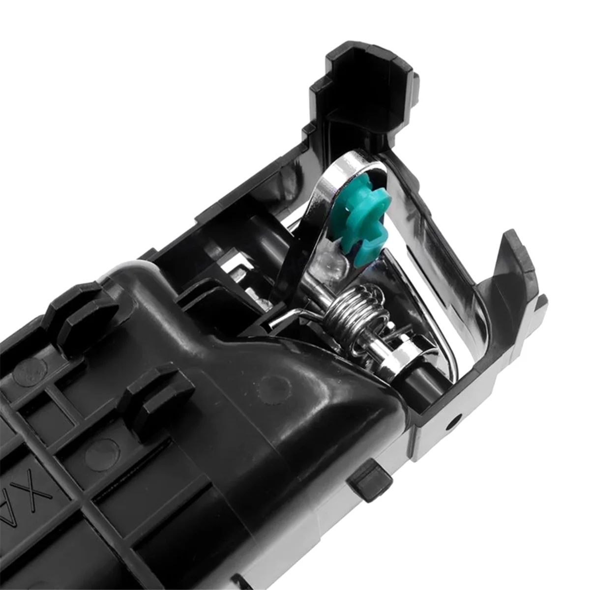 

Better-Car Left Right Interior Door Handles Set for Suzuki Forenza Nubira Buick Chevrolet Daewoo Holden 96548063 96548064