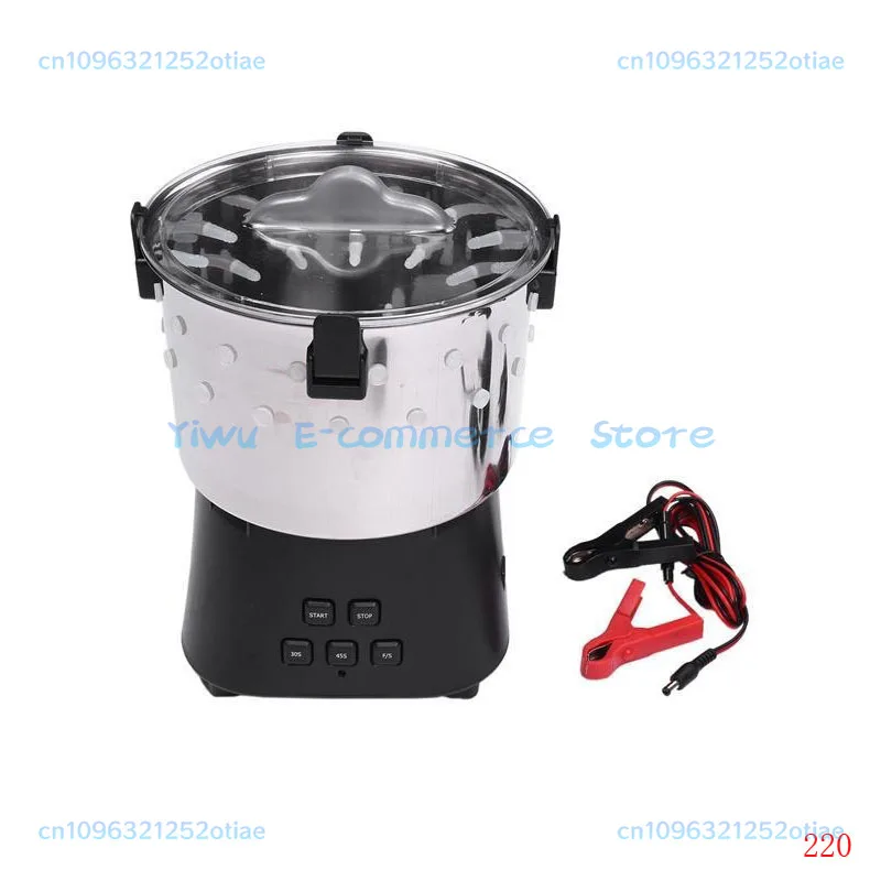 maquina-desplumadora-de-110v-240v-a-12v-maquina-desplumadora-de-depilacion-de-aves-de-codorniz-depiladora-de-aves-de-corral-herramientas-de-depilacion-de-pollo