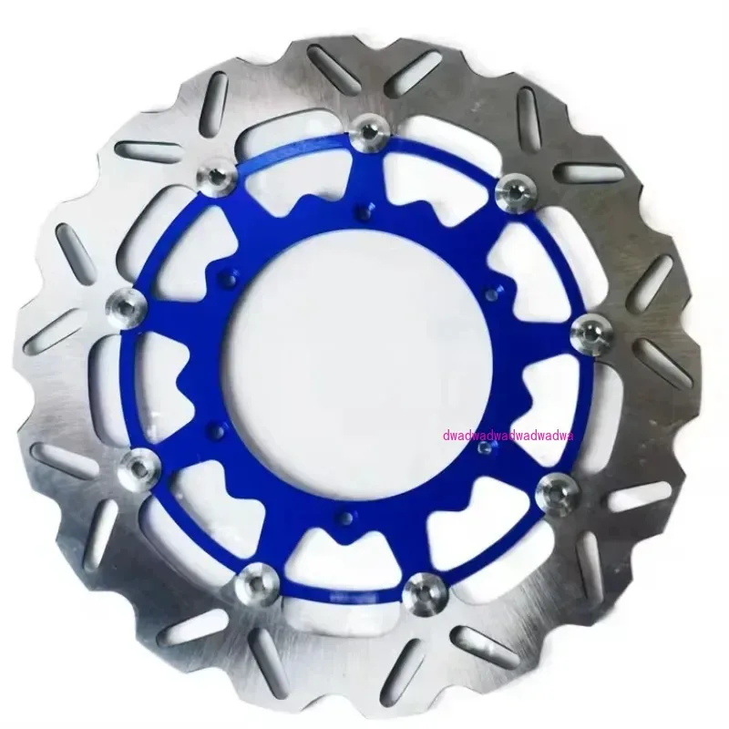 High Quality Motorc…