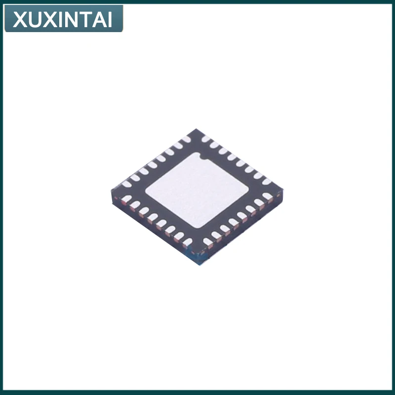 10Pcs/Lot   New Original  AD9945KCPZ AD9945  IC CCD SIGNAL PROCESSOR 32-LFCSP