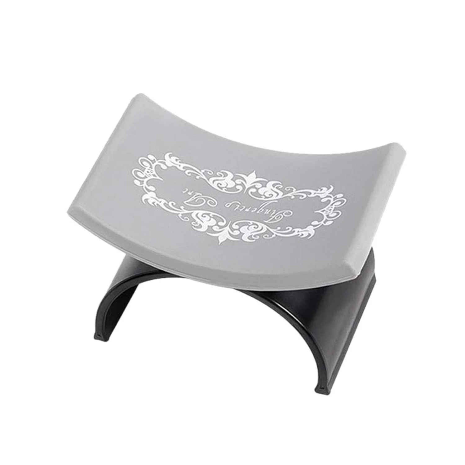 Enhance Your Salon Experience with this Relaxing and Precise Nail Painting Armrest Cushion - Transform Your Nail Care Routine wi