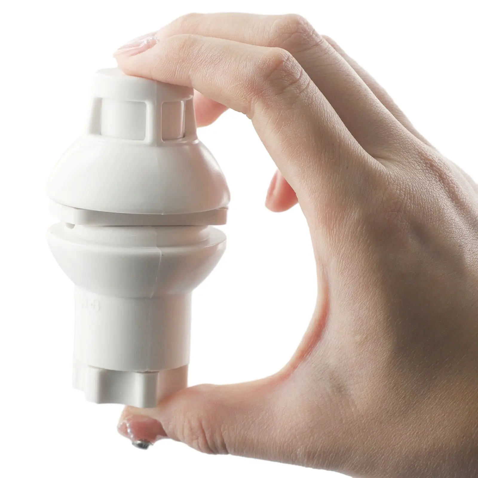For Hayward SP1434PAKB Compatible Nozzle Assembly Replacement For For JetAir III and Adjustable JetAir III Use