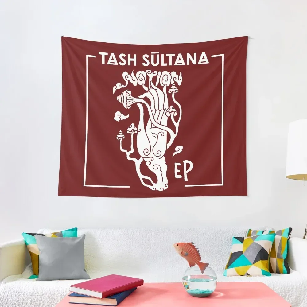 

Onetow Tash Uk World Tour 2020 Tapestry Cute Decor Decoration For Home Room Decorations Aesthetics Tapestry